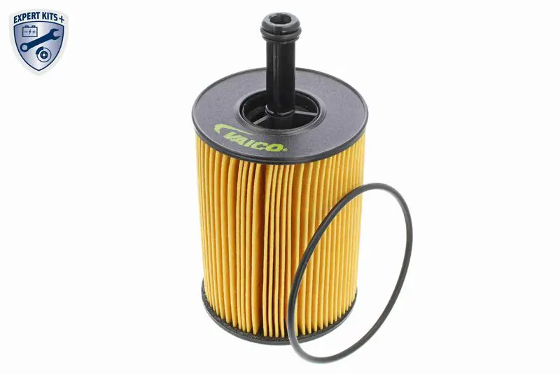 VAICO V100391 Фильтр