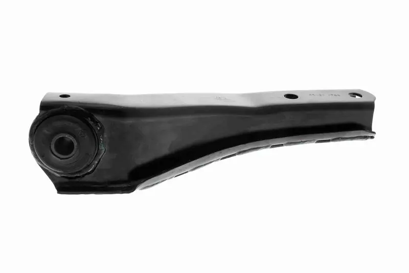VAICO V400389 Рычаг независимой подвески