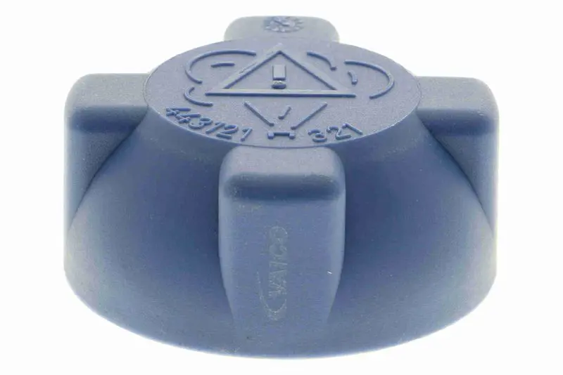 VAICO V100018 Запор