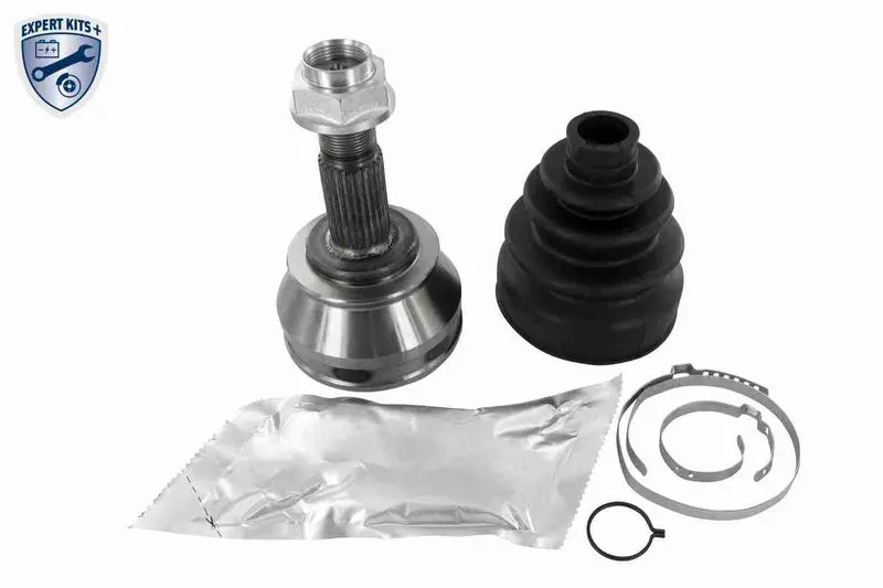 VAICO V240049 Шарнирный комплект