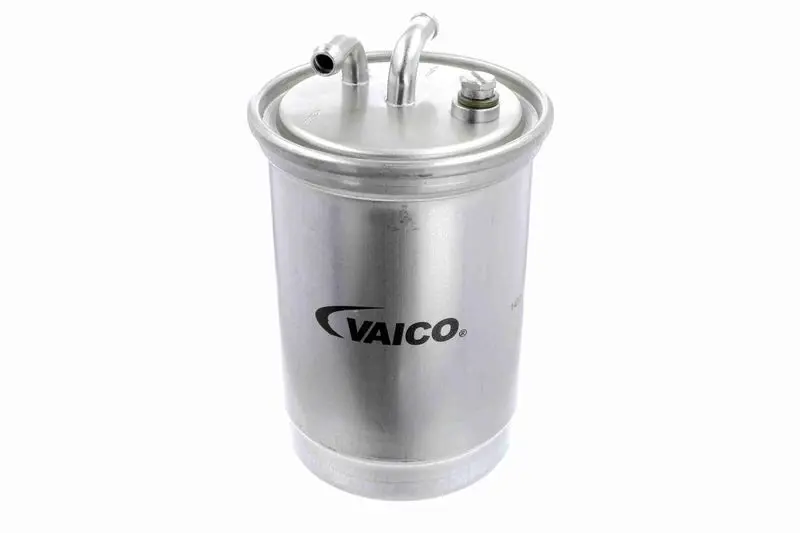 VAICO V1003421 Фильтр