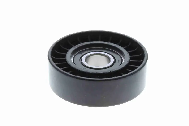 VAICO V309918 Ролик