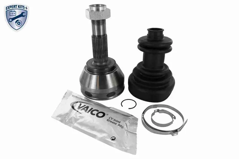 VAICO V240048 Шарнирный комплект