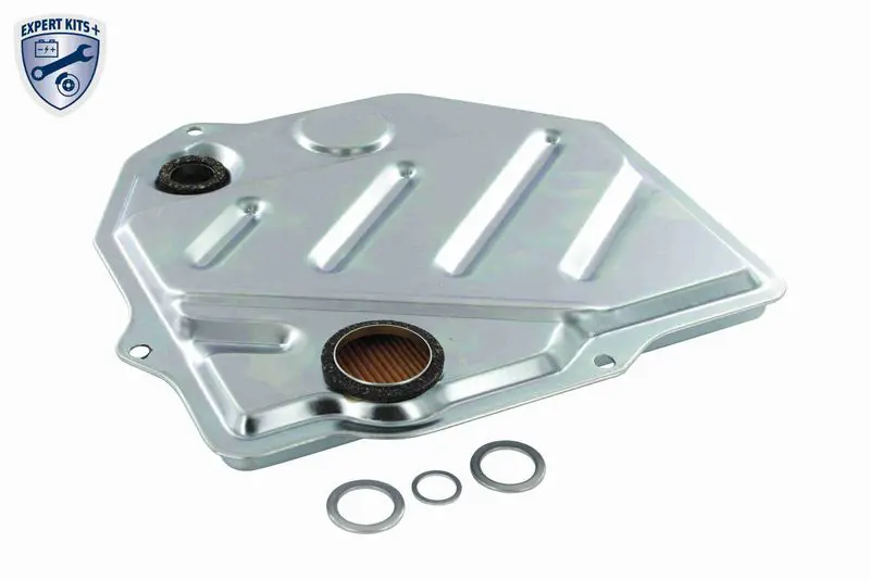 VAICO V300454 Фильтр