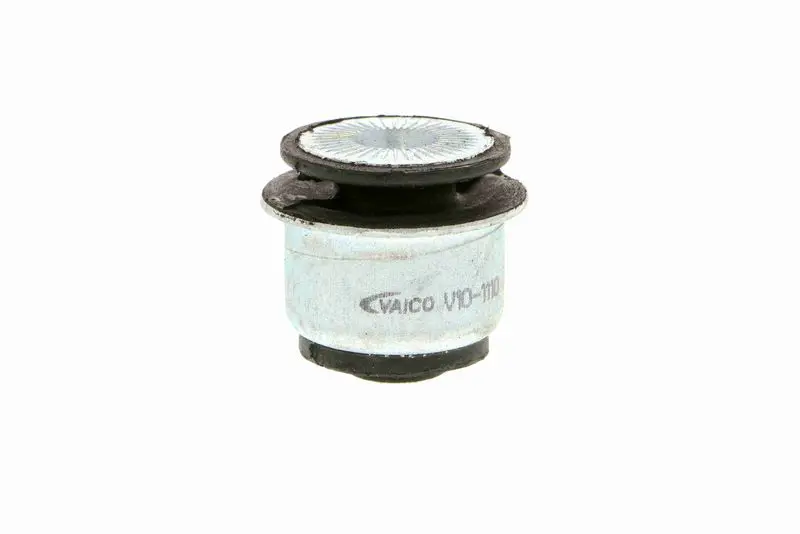 VAICO V101110 Подвеска
