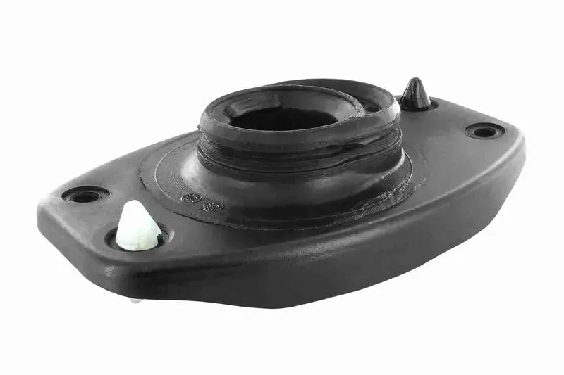 VAICO V240055 Подшипник