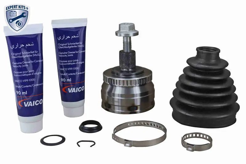 VAICO V107403 Шарнирный комплект