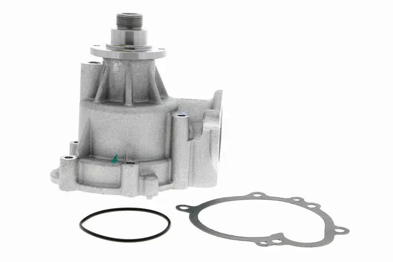 VAICO V2050043 Насос