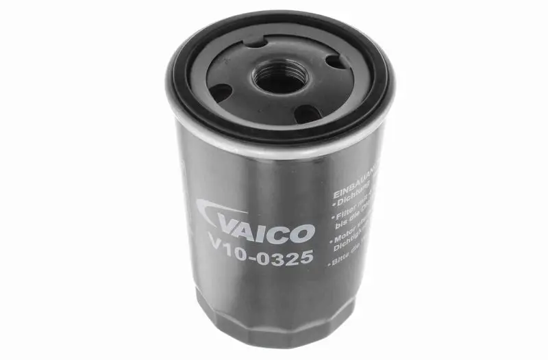 VAICO V100325 Фильтр