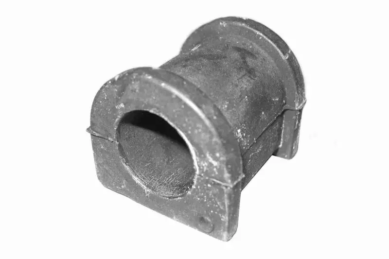 VAICO V401278 Подвеска