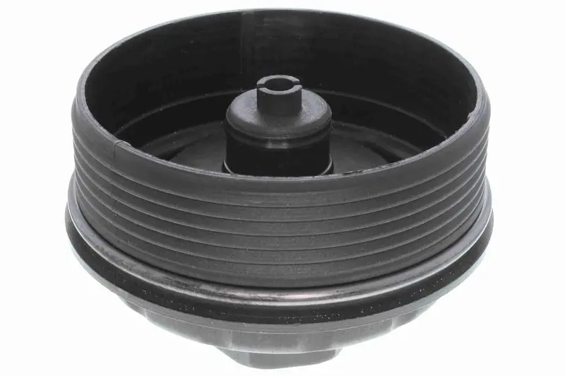 VAICO V104431 Крышка