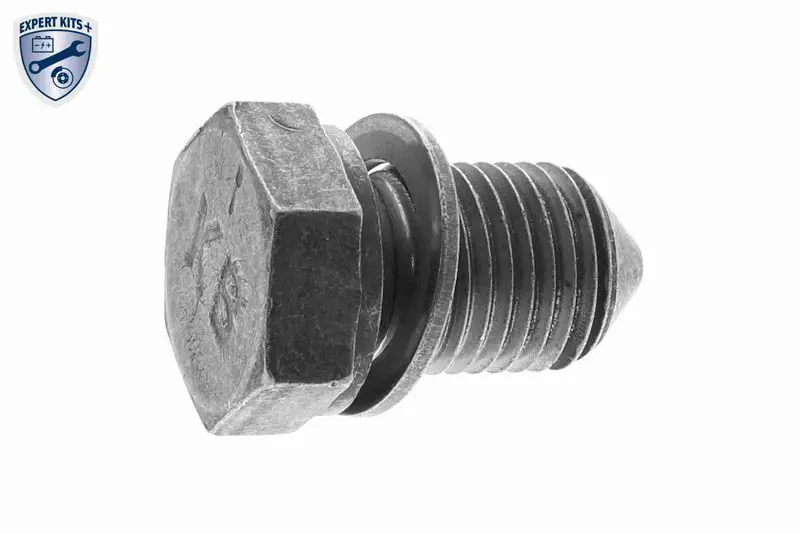 VAICO V100885 Болт