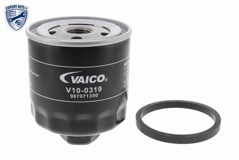 VAICO V100319 Фильтр