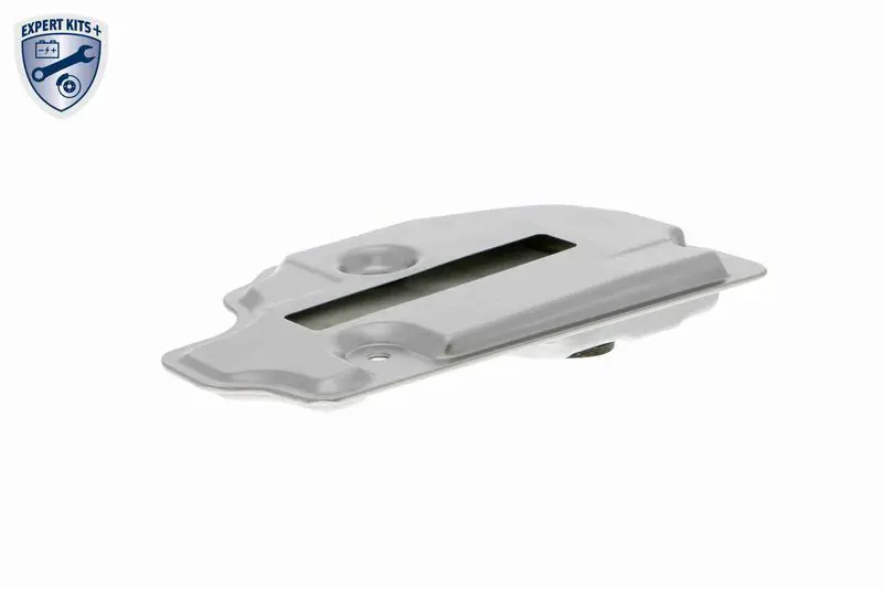 VAICO V100427 V10-0427, Фильтр