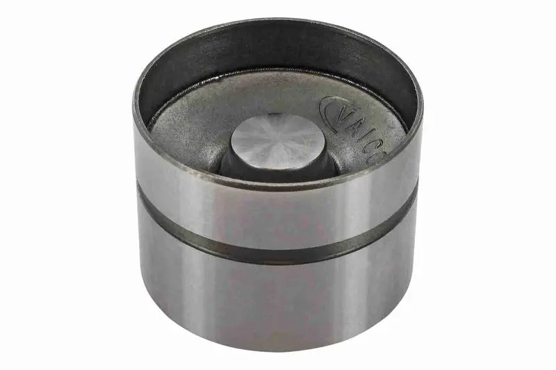 VAICO V1001101 Толкатель