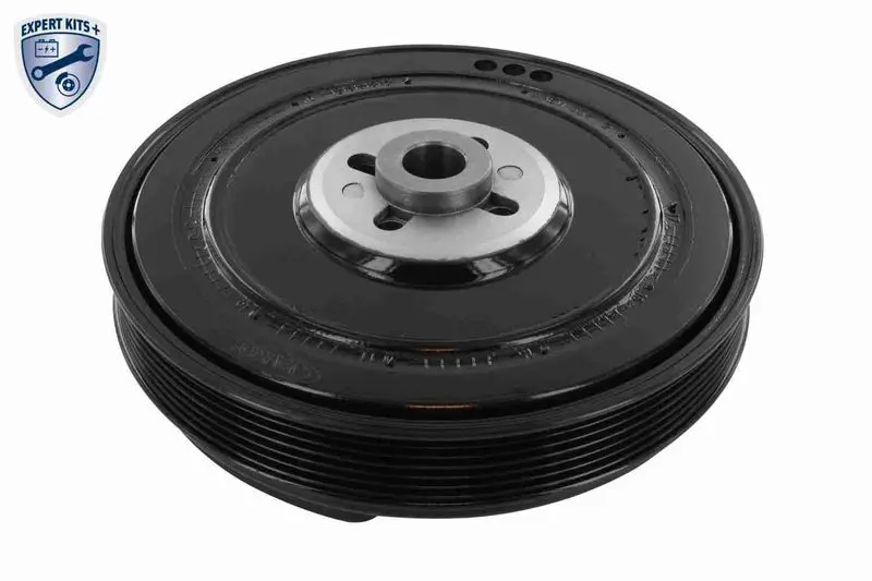 VAICO V101554 Ременный шкив