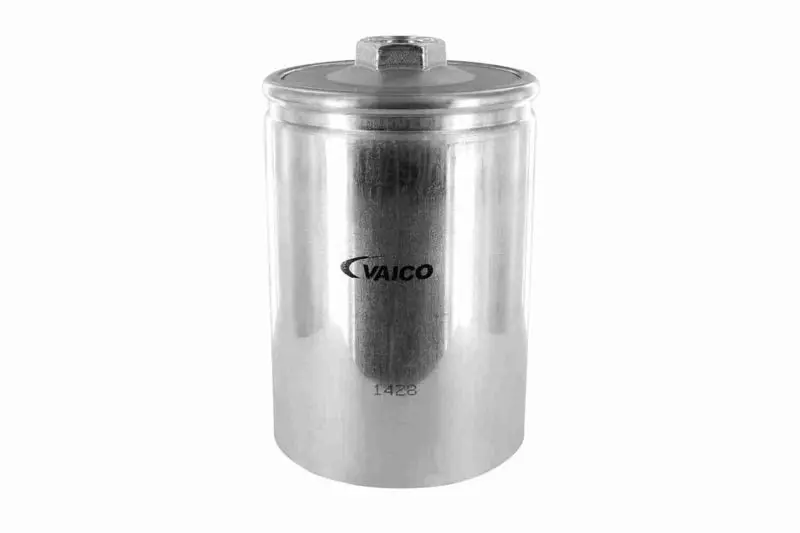 VAICO V100257 Фильтр