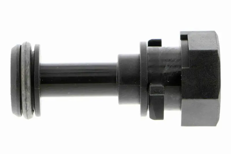 VAICO V202940 Болт
