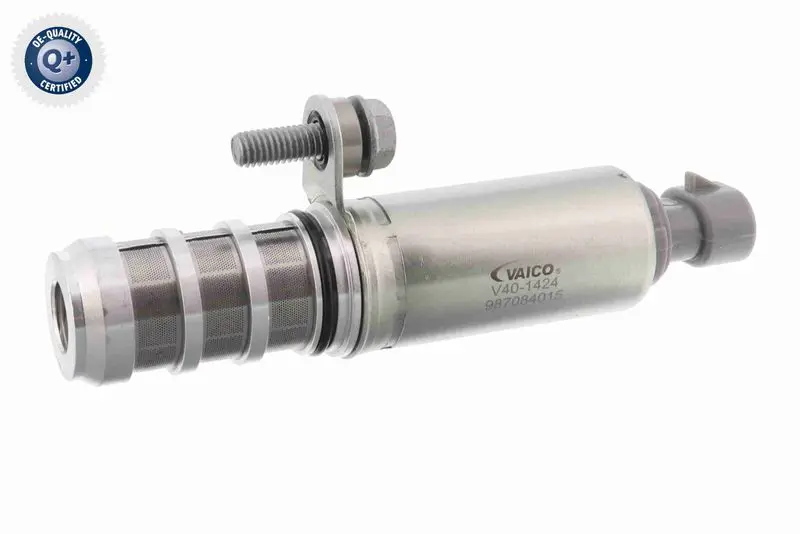 VAICO V401424 Клапан
