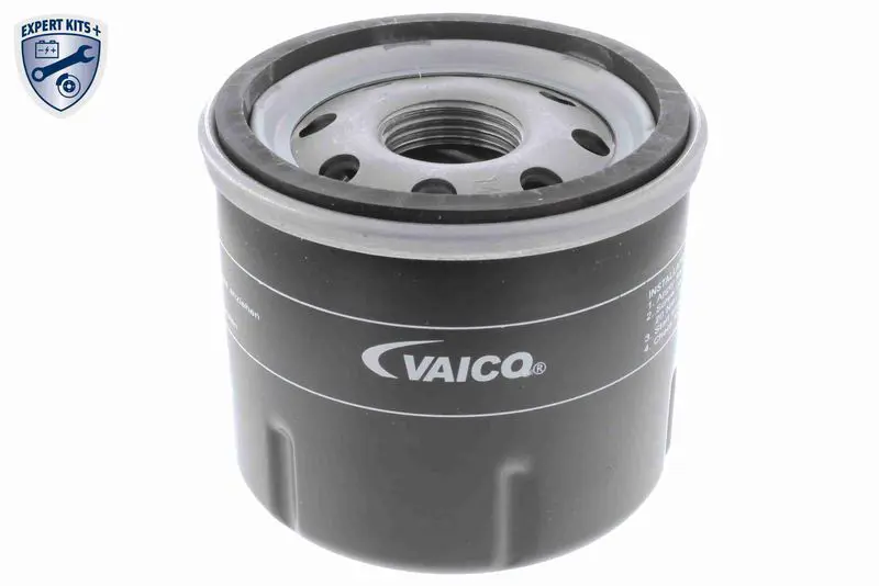 VAICO V460224 Фильтр
