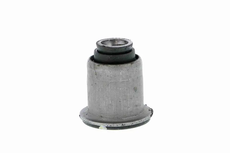 VAICO V460264 Подвеска