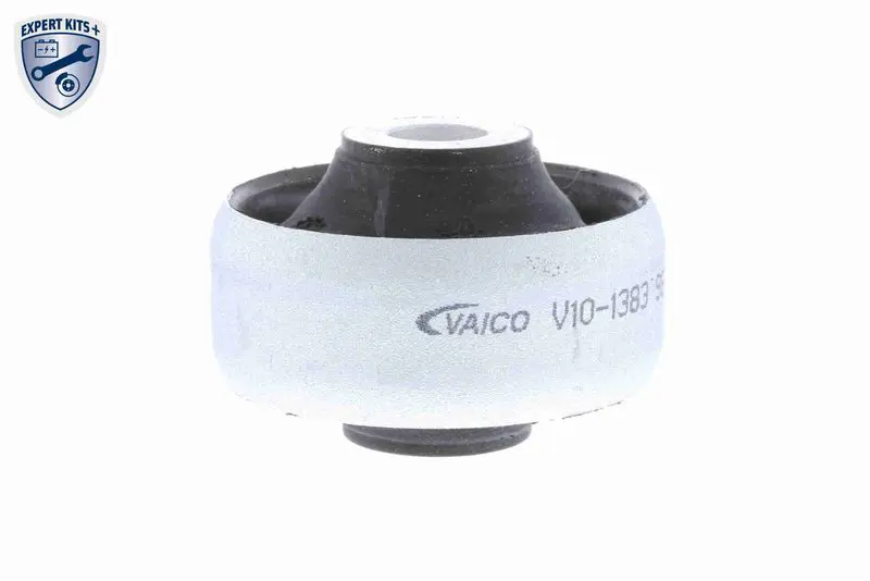 VAICO V101383 Подвеска