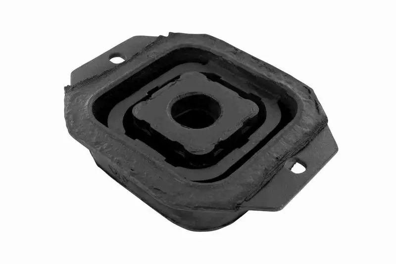 VAICO V420139 Подвеска