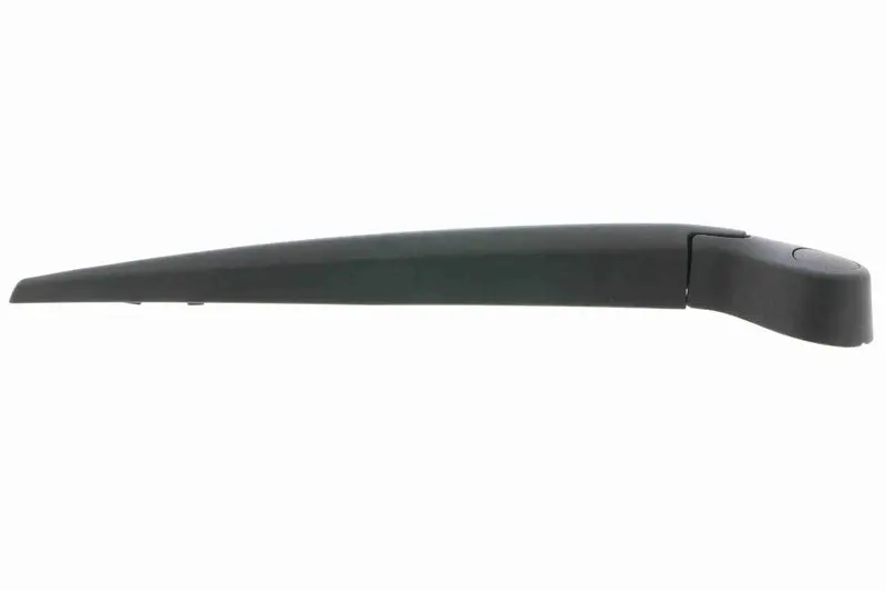 VAICO V950320 Рычаг стеклоочистителя