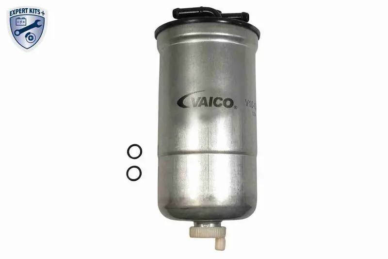 VAICO V100341 Фильтр