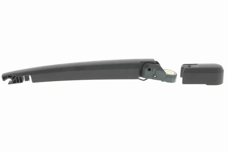 VAICO V402084 Рычаг стеклоочистителя,