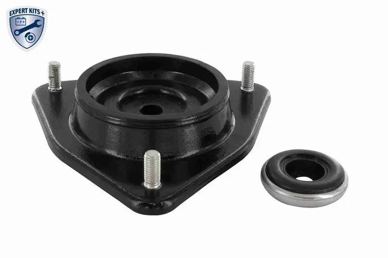VAICO V250609 Подшипник