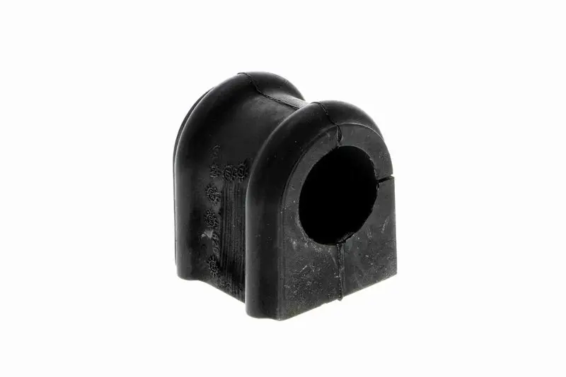VAICO V302305 Подвеска