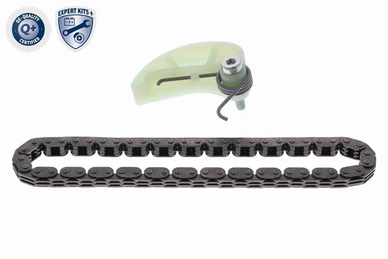 VAICO V106522 Комплект цепи, привод