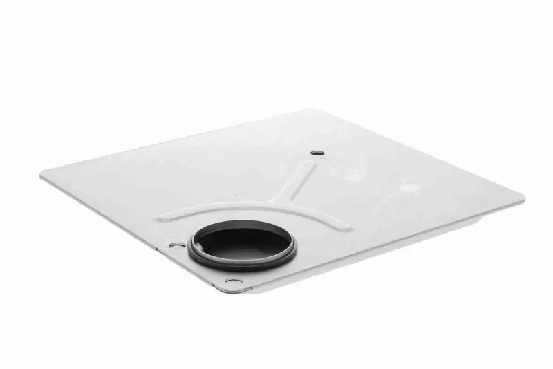 VAICO V200299 Фильтр