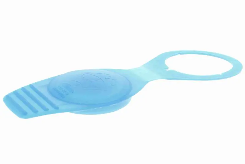 VAICO V102619 Запор