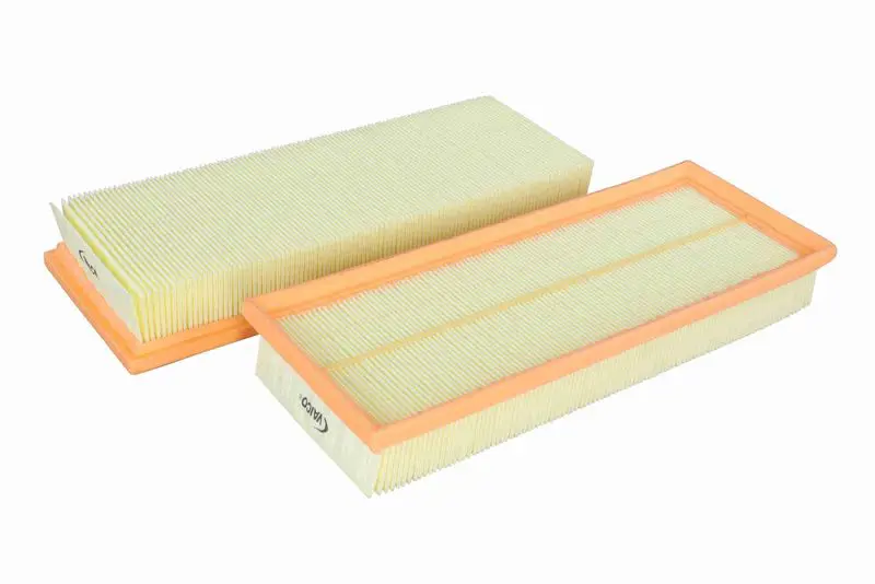 VAICO V300856 Фильтр
