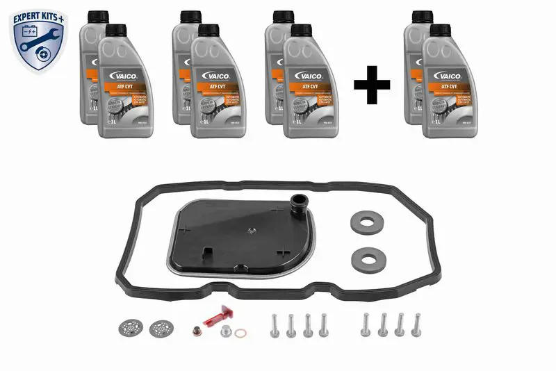 VAICO V302252XXL Комплект запчастей, смена