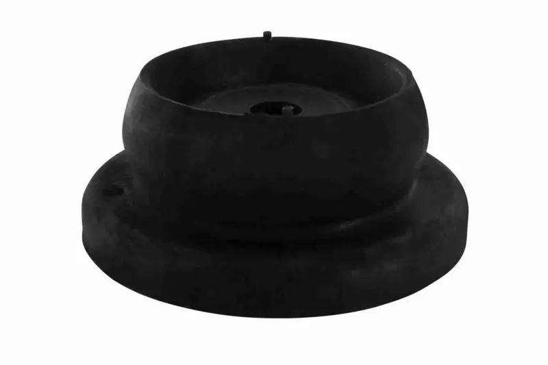 VAICO V460234 Подшипник