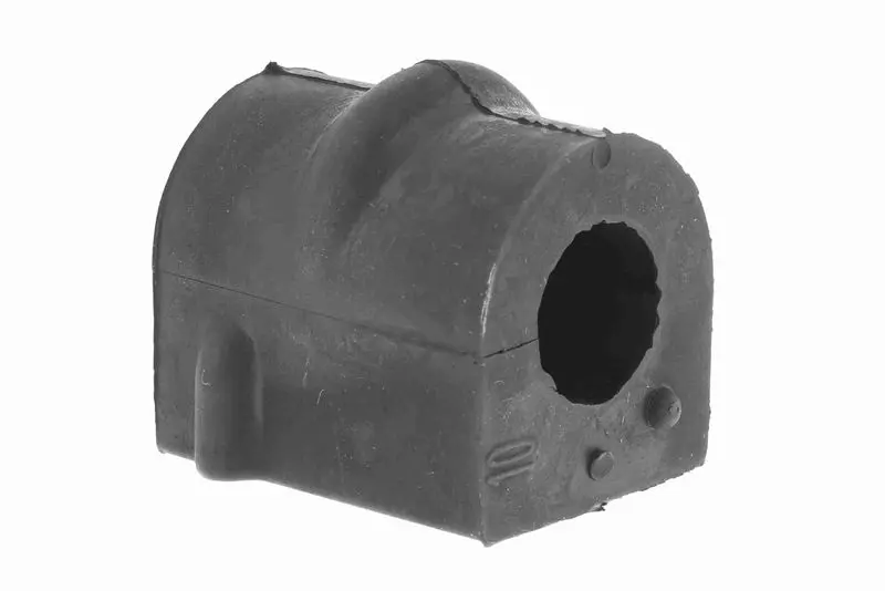 VAICO V400286 Подвеска