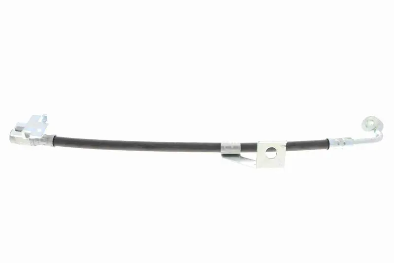 VAICO V250307 Шлангопровод
