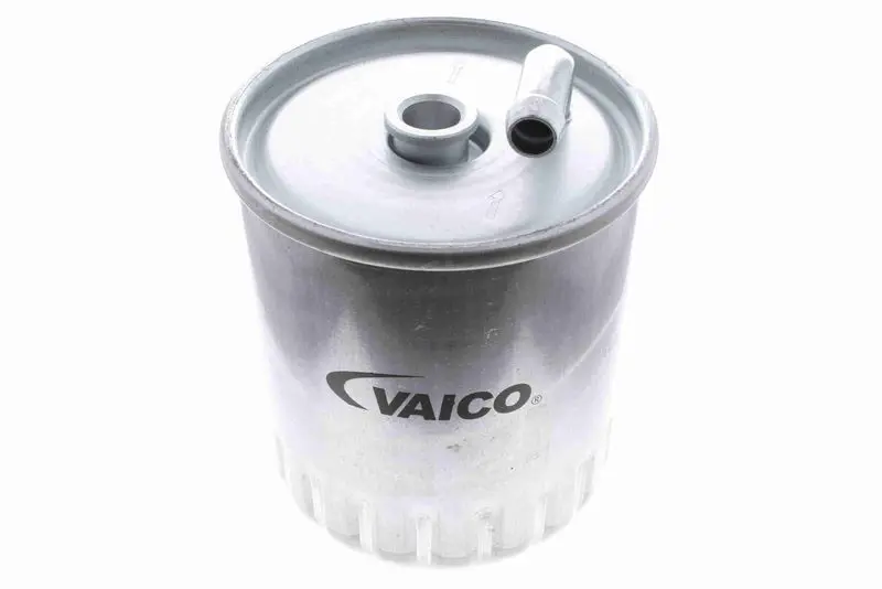VAICO V308171 Фильтр