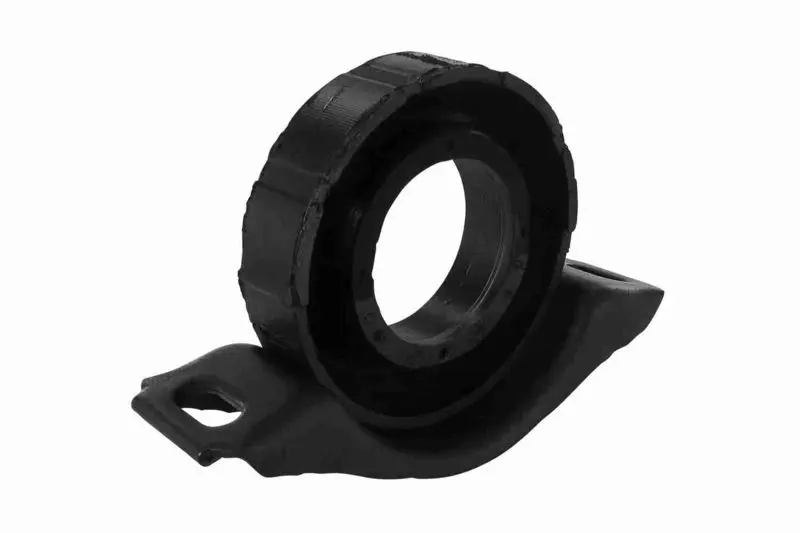 VAICO V3011671 Подвеска