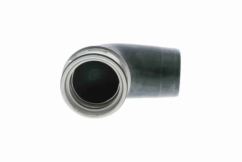 VAICO V102866 Трубка нагнетаемого воздуха