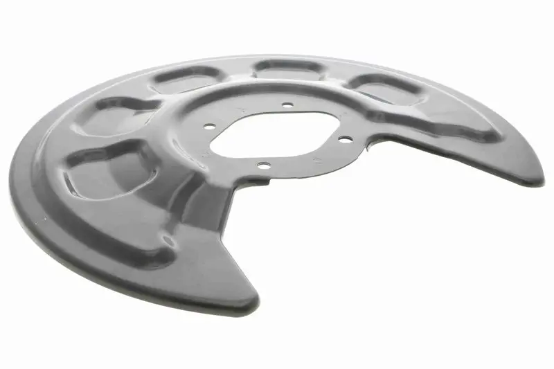VAICO V105021 Отражатель, диск тормозного