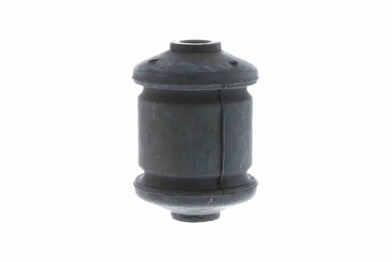 VAICO V400321 Подвеска