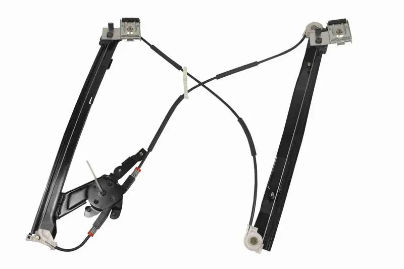 VAICO V250559 Подъемное устройство для окон