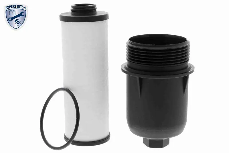 VAICO V105361 Комплект гидрофильтров,