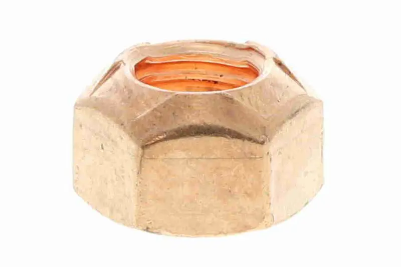 VAICO V105599 Гайка