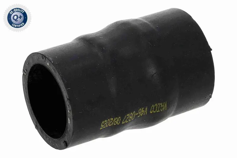 VAICO V460827 Шлангопровод
