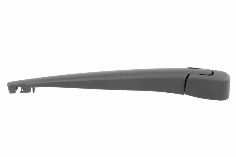 VAICO V461759 Рычаг стеклоочистителя,
